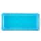 Teal Stacking Pencil Box by Simply Tidy™